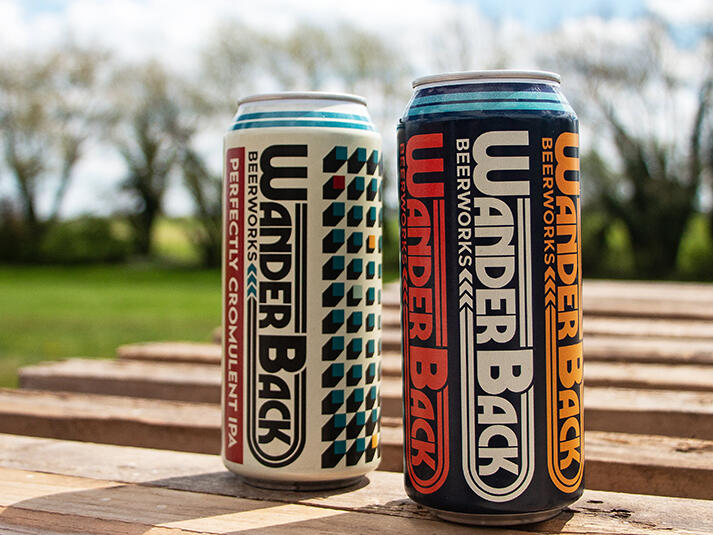 Cape May Brewing vets launch new South Jersey beer brand