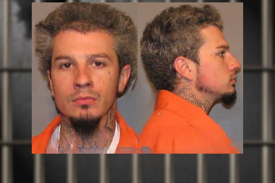 Shreveport Man Found Guilty of Second-Degree Murder After Beating ...