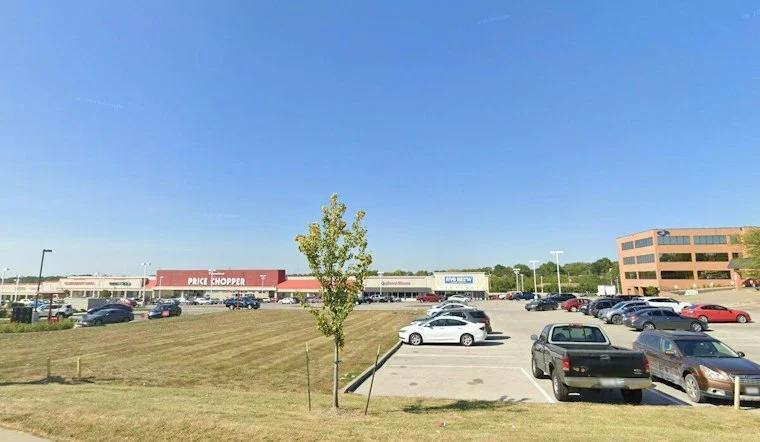 Kansas City Grocery Chain Launches Discount Store - NewsBreak