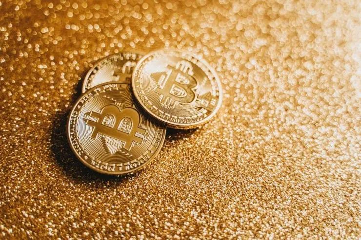 Crypto Token’s 50% Crash Highlights the Growing AI Hacking Threat to Cryptocurrency Security