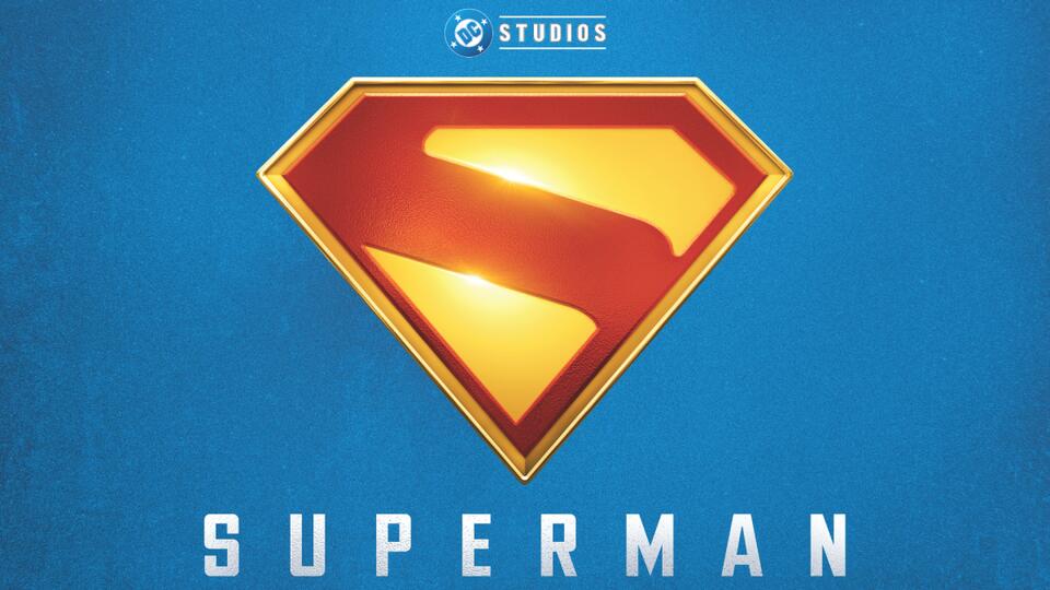 “Superman” Review: Kindness is the New Punk Rock - NewsBreak
