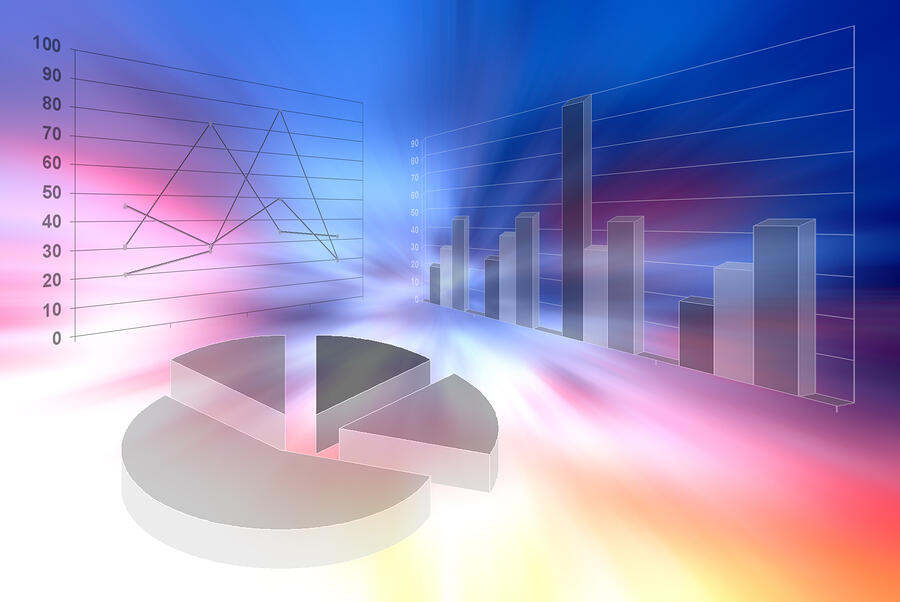 Prologis (PLD) Q4 FFO Beat Estimates - NewsBreak