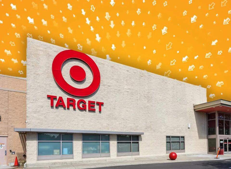 11 New Target Summer Dresses That Look High-End for Less - NewsBreak