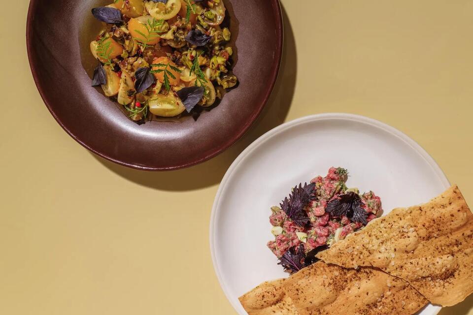 Rants and Raves: The Dallas Food News We’re Most (and Least) Excited About in July 2026