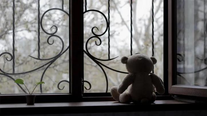 Pontiac MI Local News and More NewsBreak