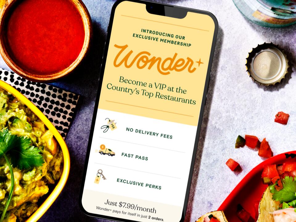 Multirestaurant, ‘fast fine’ dining concept to open 1st Pa. location