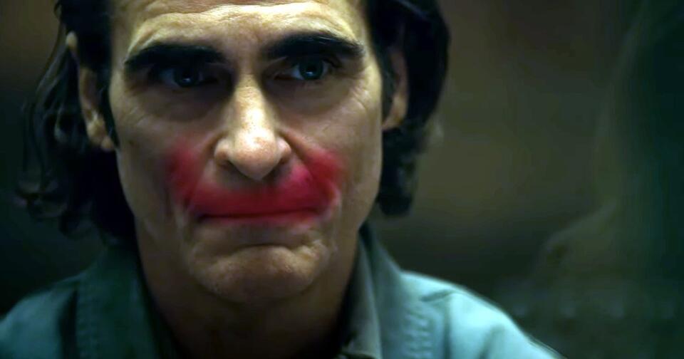 Joker 2 Age Rating: Why Folie à Deux Is R-Rated & Not Safe for Kids ...