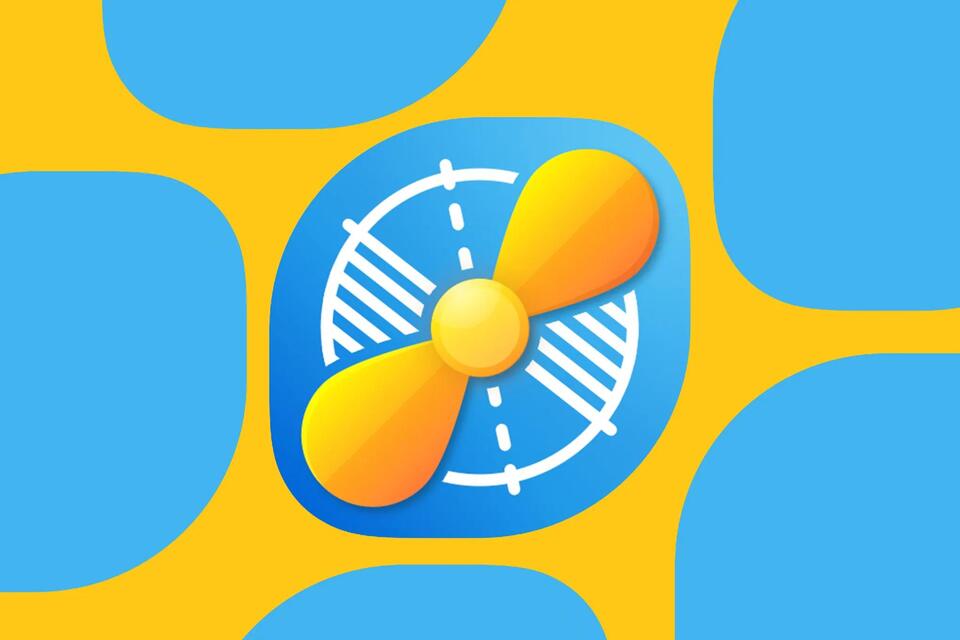 Little Snitch’s software counter surveillance jumps from Mac to Linux ...