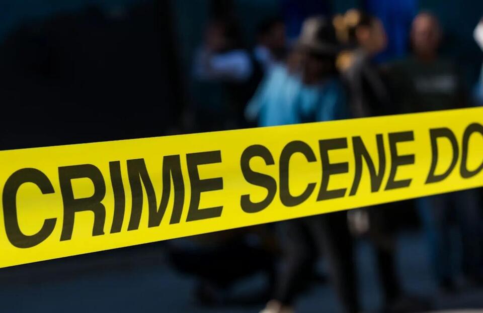 5 chilling details about the murder of Regina Rowe Hicks from Ohio ...