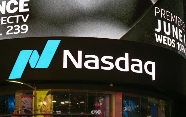 Zacks Industry Outlook Highlights S&P Global, CME, Intercontinental ...