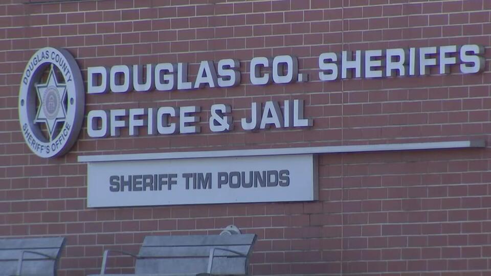 Douglas County Sheriff’s Office launches free Citizens Law Enforcement ...
