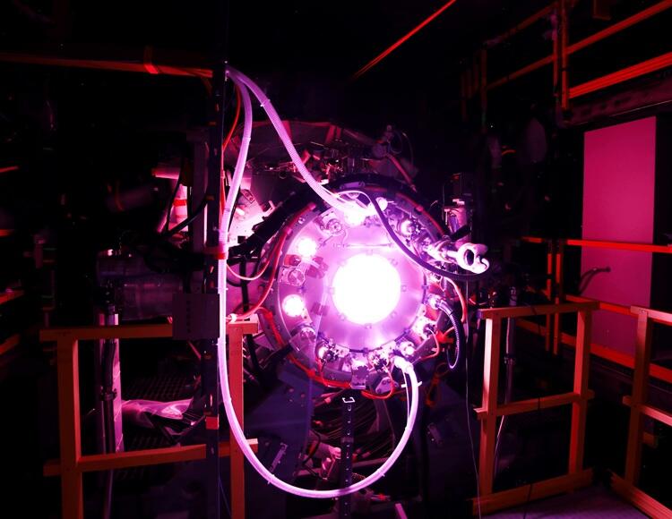 Helion Energy will build key component in-house for fusion future ...
