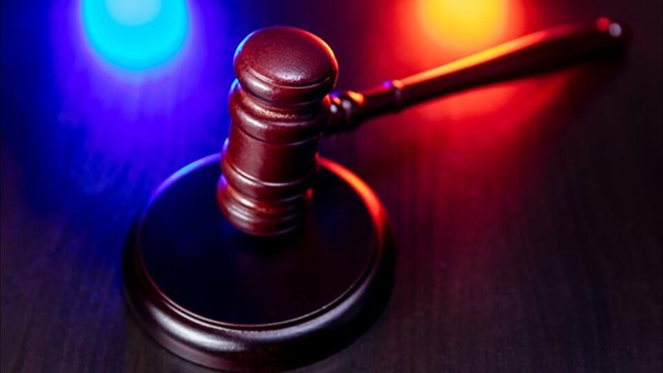 Couple faces animal cruelty charges in Lackawanna County - NewsBreak