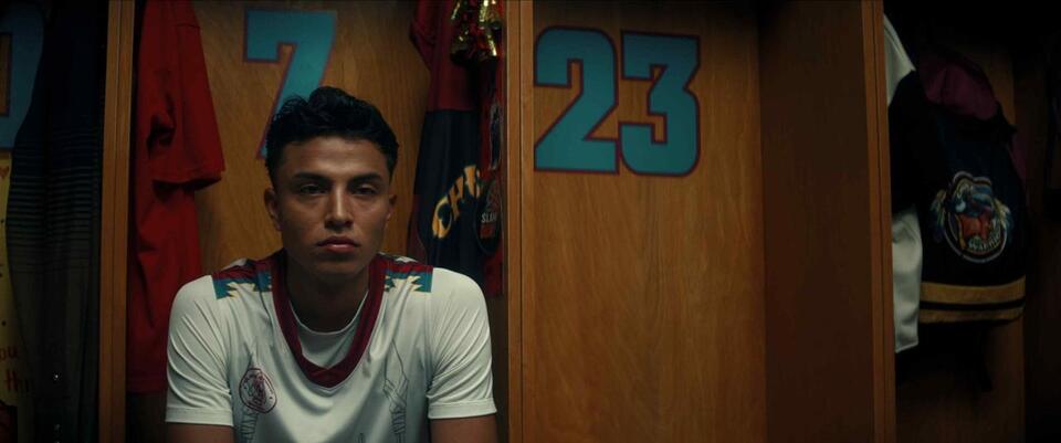 'Rez Ball' Ending, Explained: Kauchani Bratt On Jimmy's Arc And The ...