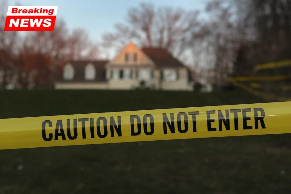 Four Texas high school students are accused of kidnapping and torturing ...