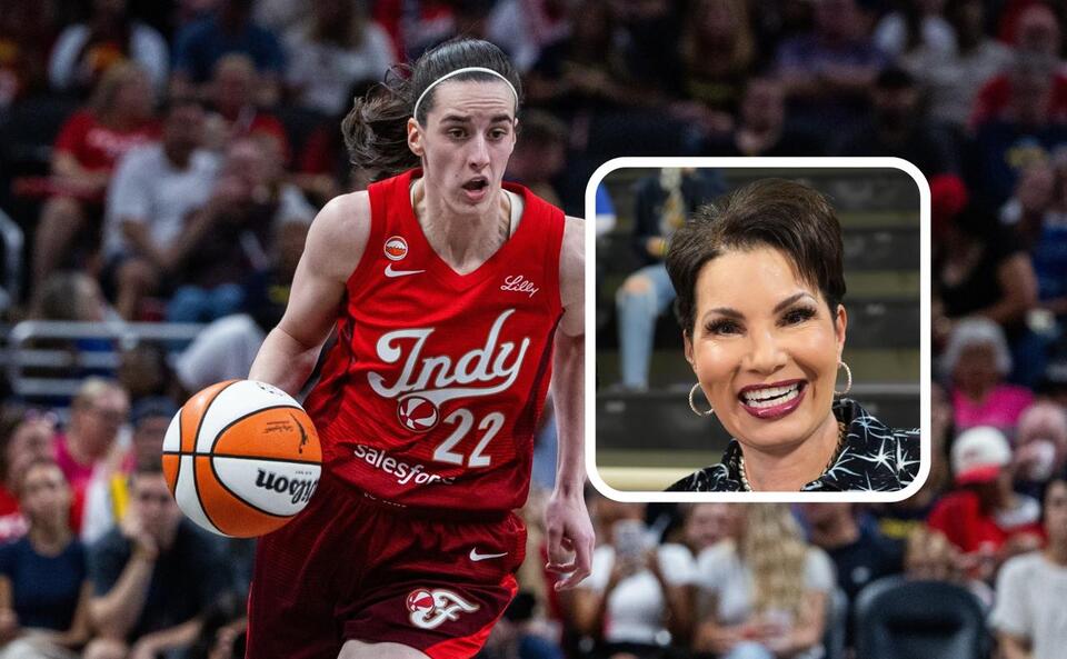 WNBA announcer calls out former ESPN star