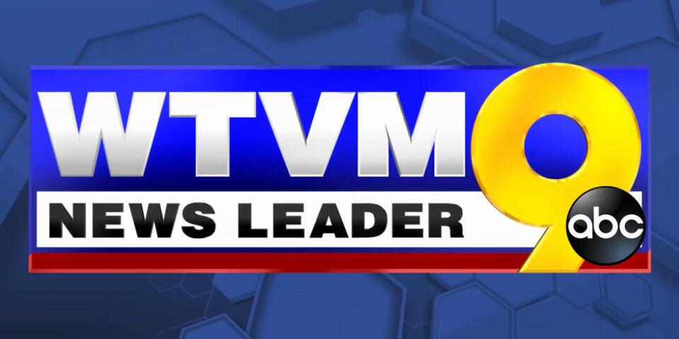 WTVM News Leader 9 to broadcast Columbus mayoral debate - NewsBreak