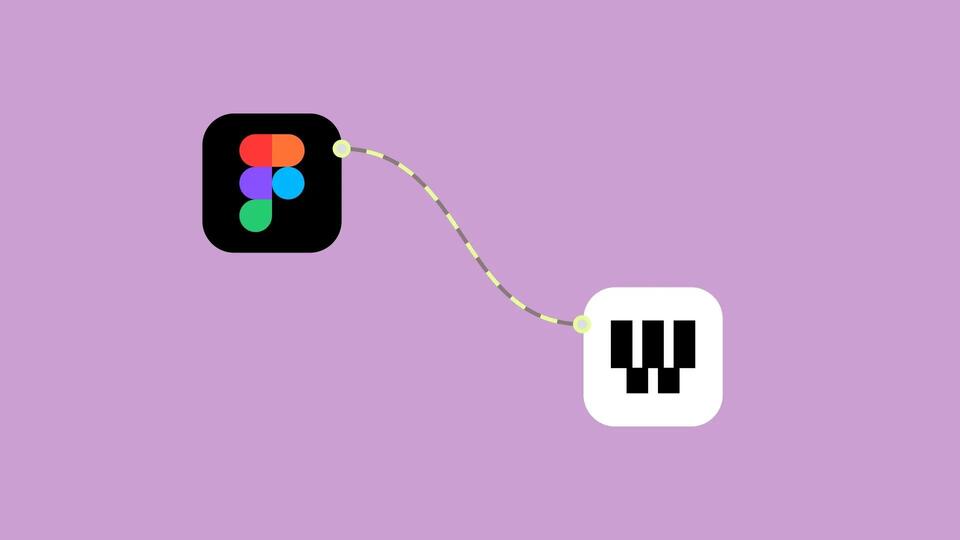 Figma acquires AI-powered media generation company Weavy - NewsBreak