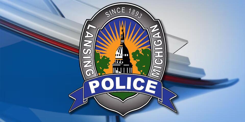 Lansing Police Lieutenant charged with fraud after 9-month ...