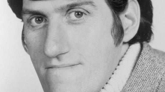 Paul 