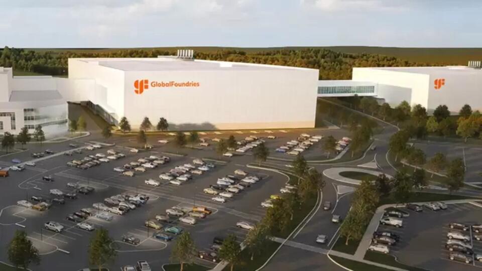Purdue Announces Master Research Agreement - NewsBreak