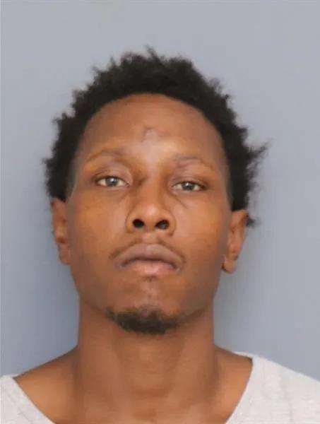 Repeat Offender Sentenced To 40 Years For Attempted Robbery And Assault ...