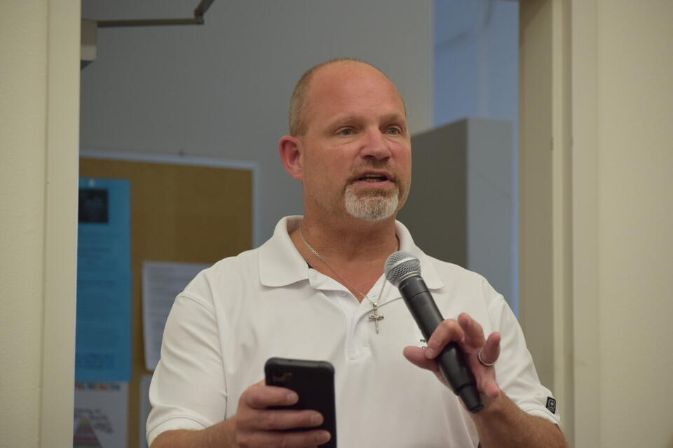 Chelan residents raise questions over cost, safety and access in transportation plan