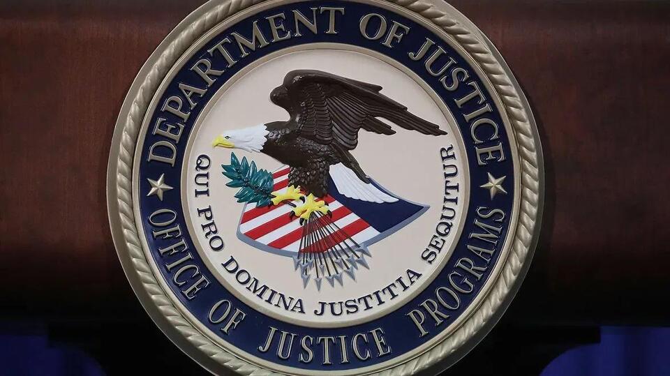 Two plead guilty to obtaining over $80 million in fraudulent government ...