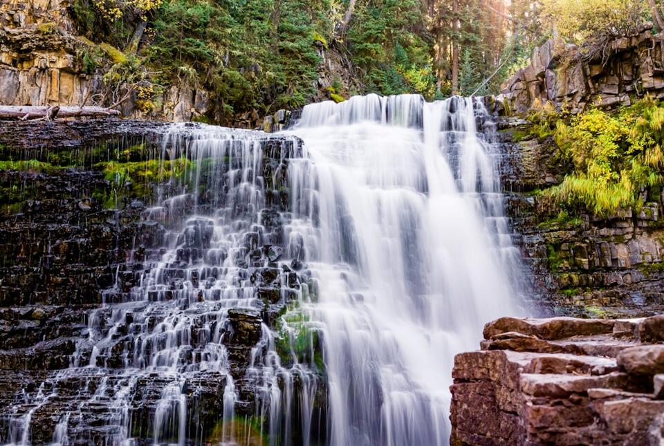 15 Trending Travel Destinations Everyone’s Talking About - NewsBreak