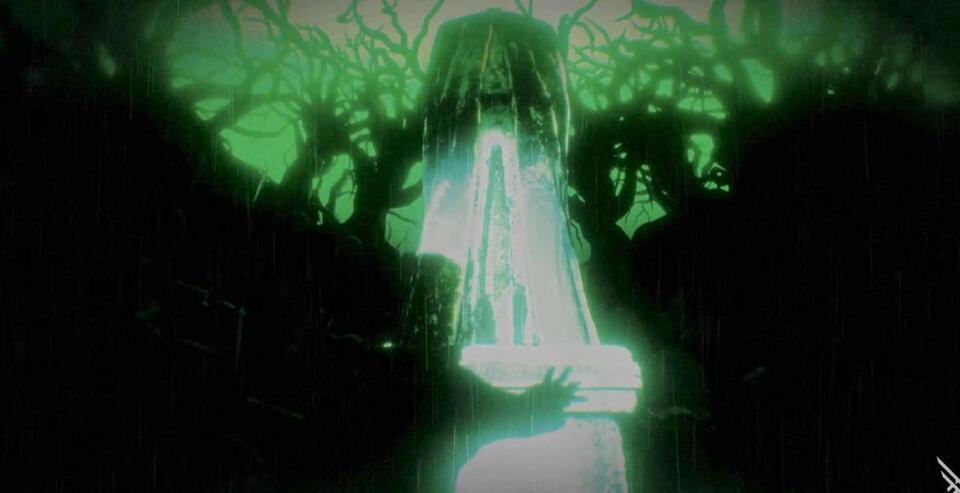 persona-6-revealed-at-xbox-games-showcase-atlus-confirms-p6-leaks