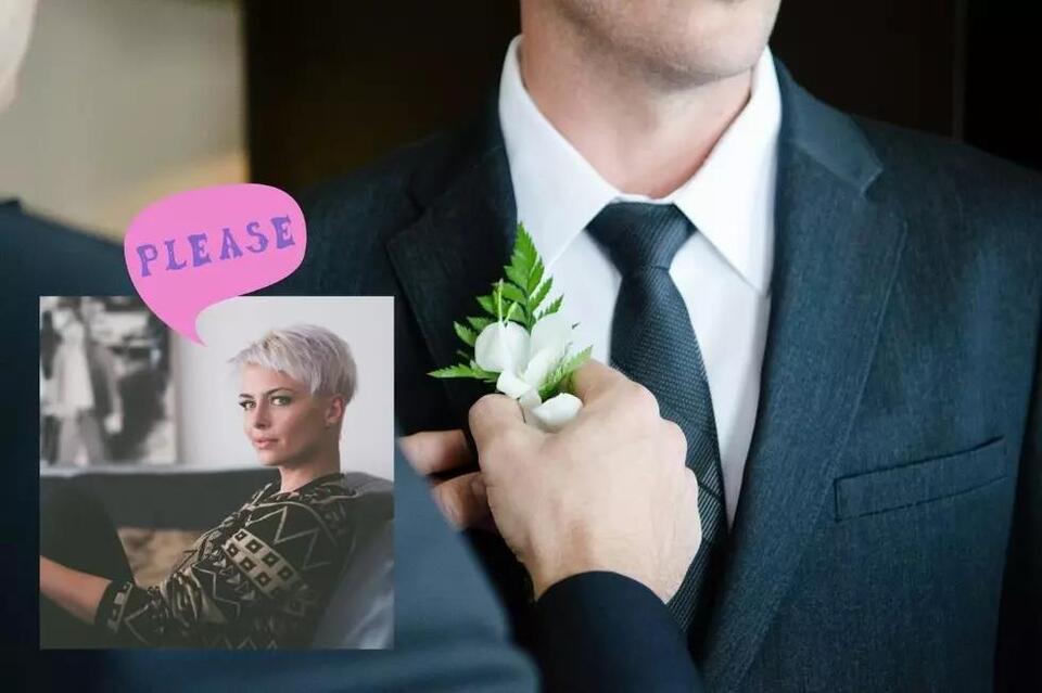 Groom Refuses to Invite Mom to His Wedding for Tragic Reason ‘Made Me