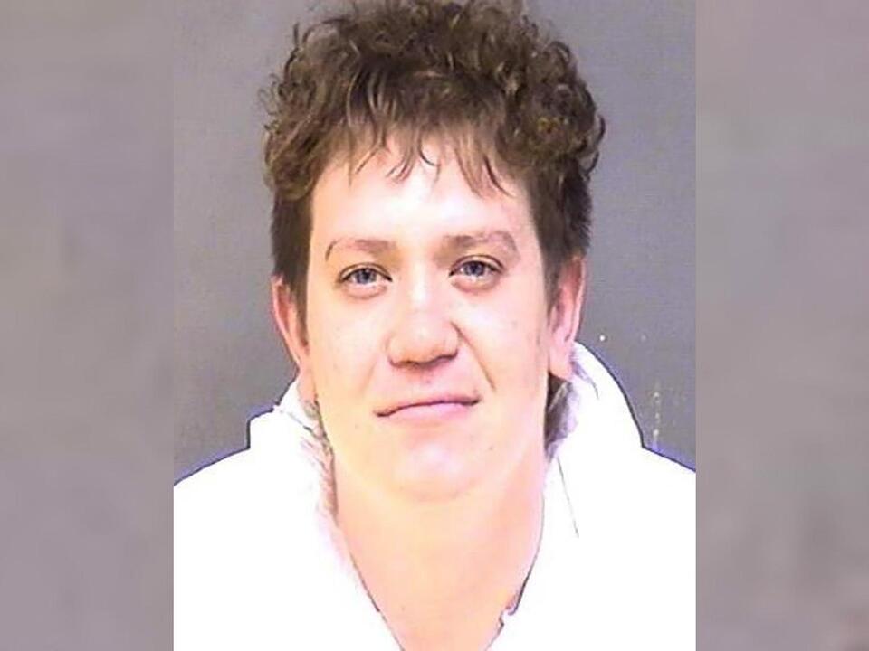 Quadruple amputee cornhole champion facing murder charges in fatal ...