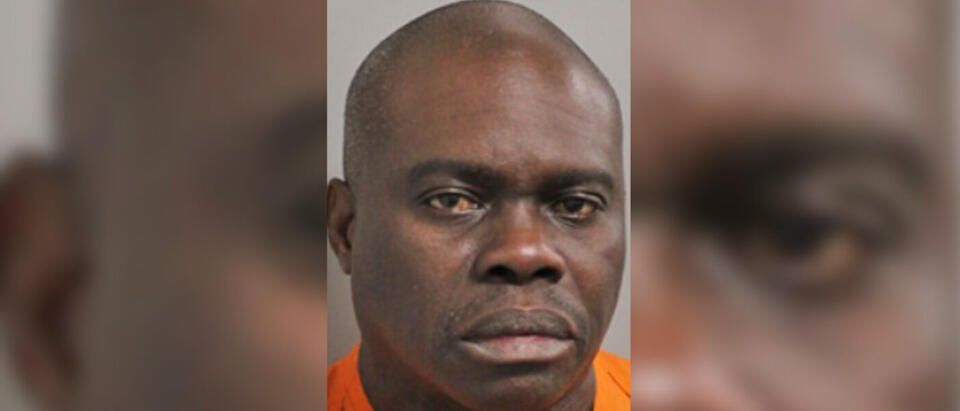 Dundee man arrested for DUI after crashing into deputy's patrol car ...