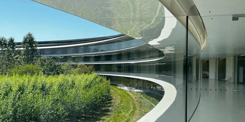 Apple challenges Taction’s $5.7B patent verdict, says damages were ...