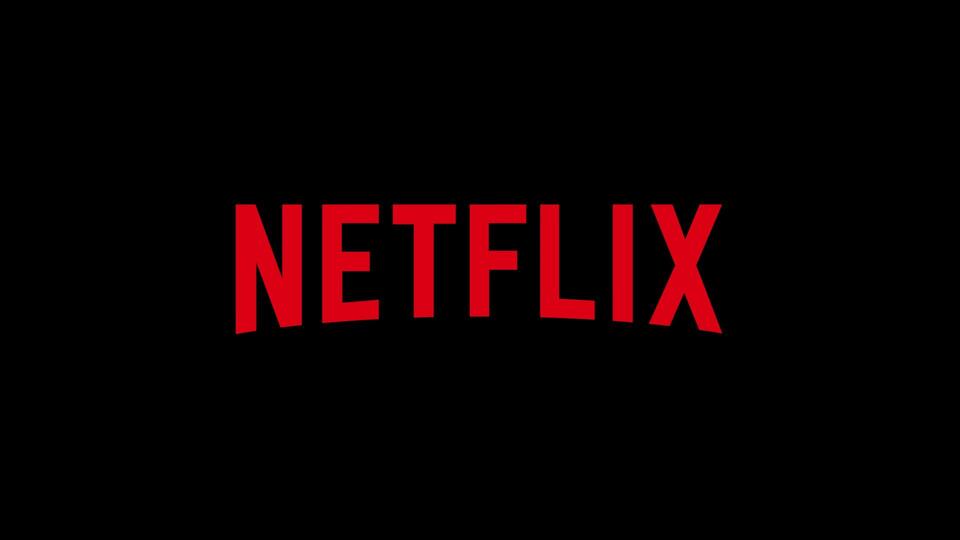 After Two Seasons Netflix Cancels Western Romantic Drama ‘Ransom Canyon’