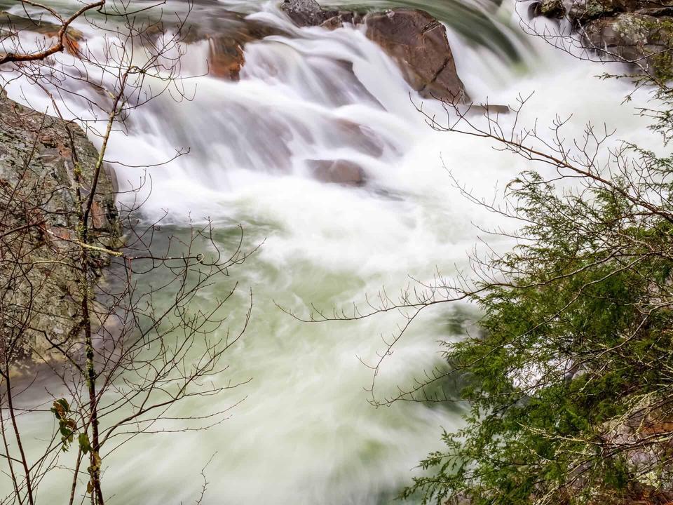 Every Tennessean Needs to Know About These 10 Amazing Gatlinburg