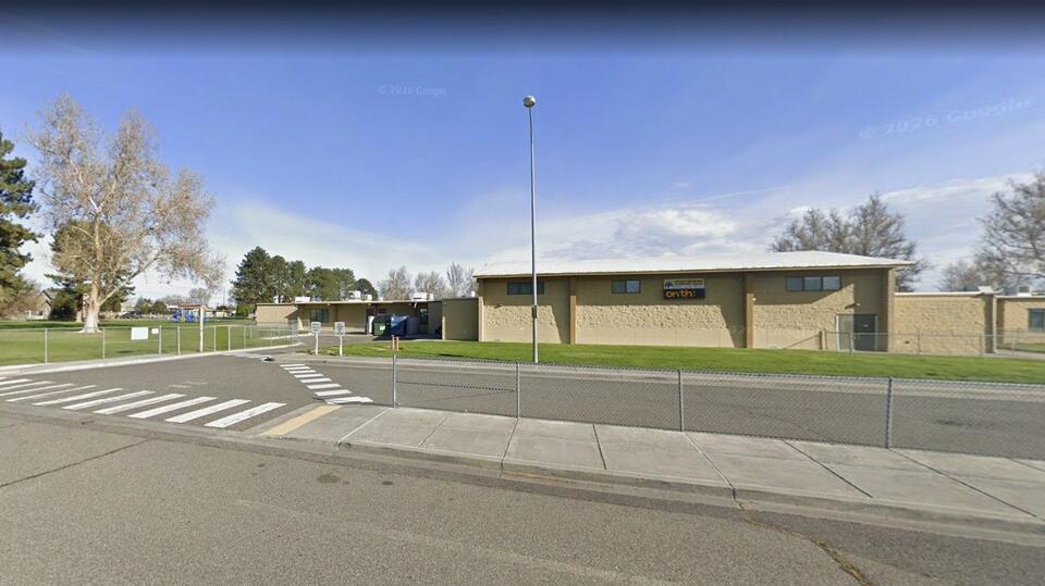 KSD Continues Moving Toward Possible 2027 Construction-Renovation Bond ...