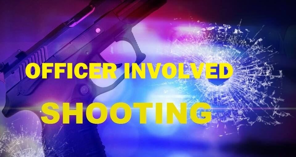 Deputy in critical condition following shooting in Sioux Falls - NewsBreak