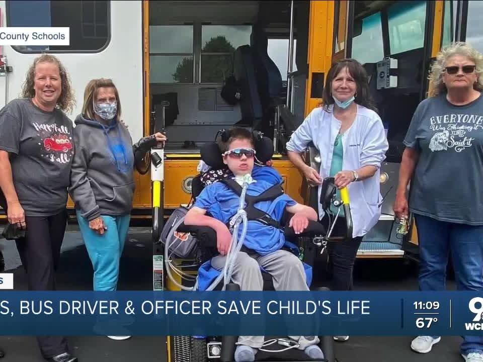 Ethical dilemma nursing case scenario image