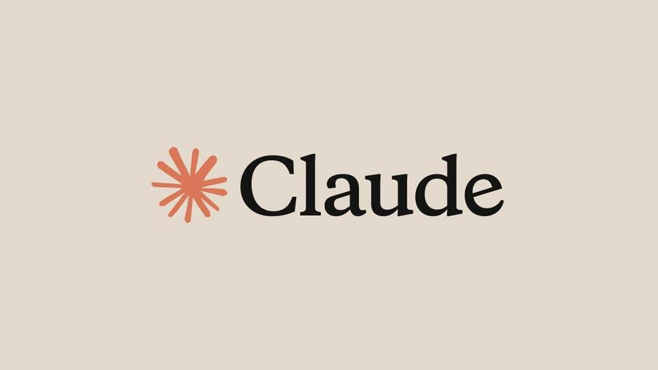 Claude Cowork usage limits doubled on all paid plans for the next month