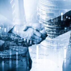 Community First Credit Union to acquire First Southern Bank - NewsBreak