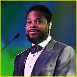 Malcolm-Jamal Warner's Mom Shares Heartbreaking Details, Clarifies
