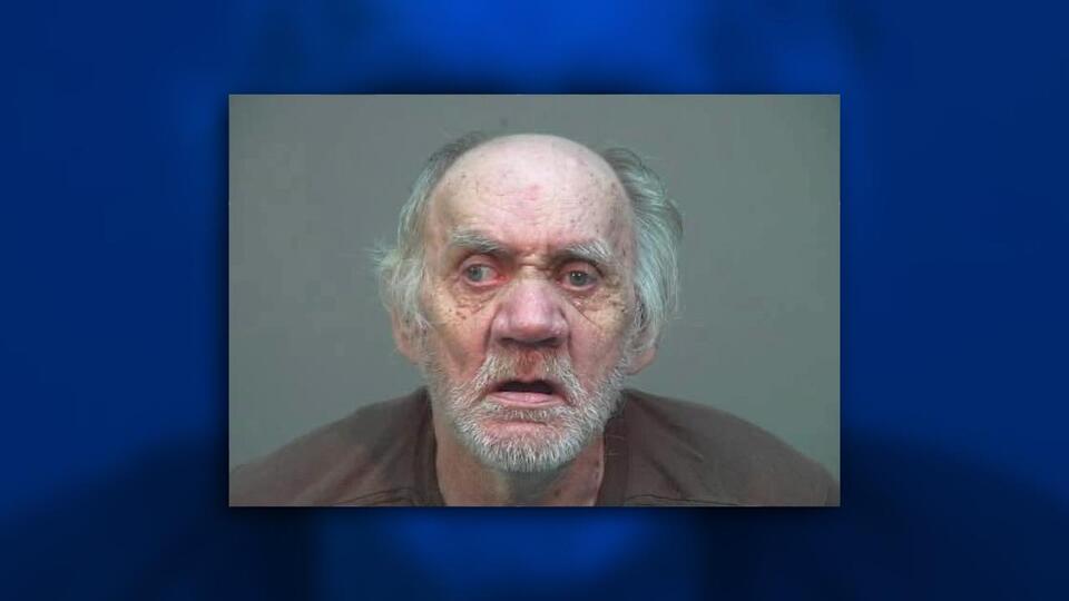 ‘House of Horrors' grandpa granted competency hearing in 16 Ohio kids case