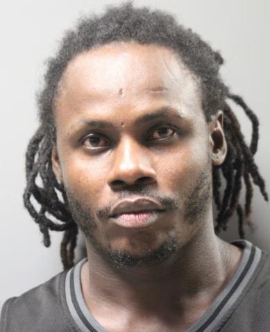 Man in Custody after Alleged Sexual Assault in Ottumwa