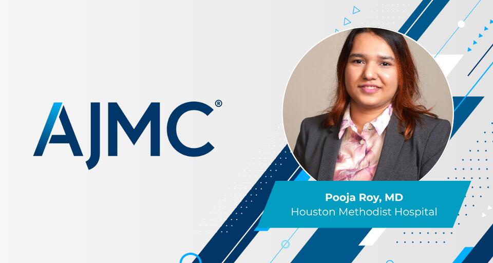 Multidisciplinary Rounds Catch Overlooked ICU Devices: Pooja Roy, MD ...