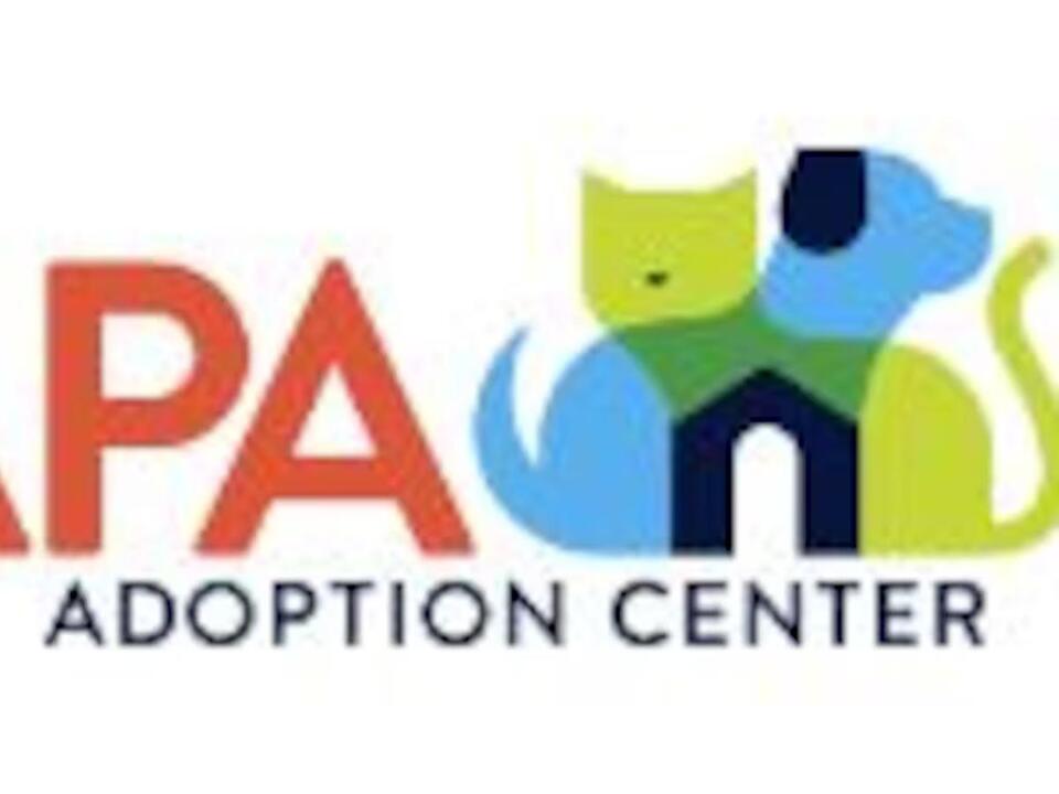 APA asking for public assistance to support over 500 pets in need