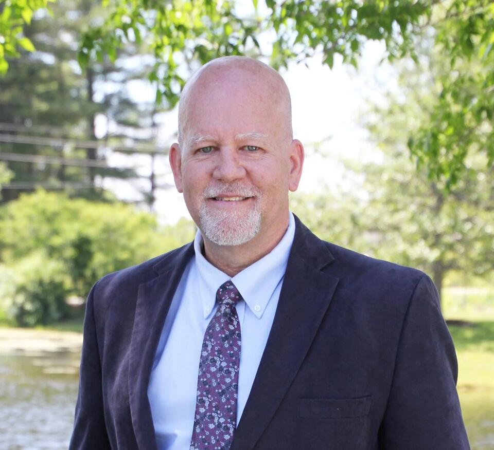 CWS Architecture + Interior Design announces retirement of President ...