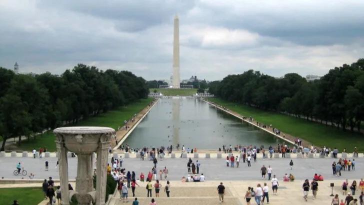 12 East Coast Cities Where You Can Easily Explore Without a Car - NewsBreak