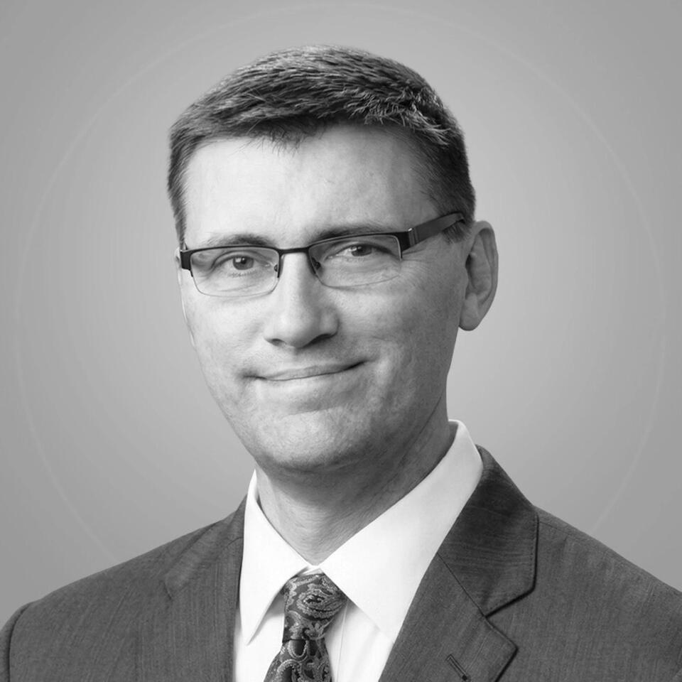 RGP Appoints Daniel Boyer as Head of M&A to Accelerate CFO and CIO-Led ...