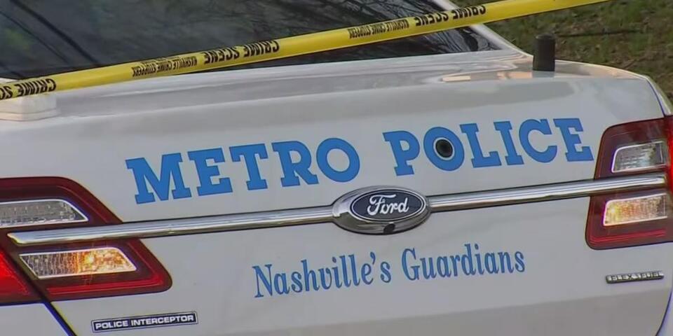 Man arrested after argument led to deadly shooting in parking lot of ...